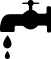Total Plumbing LLC Logo